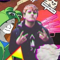 ChobyTheGreat
