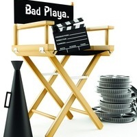 Bad Playa