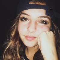 Oh My Aspen