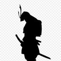 1🅽🅴🆂🅷@🆃 6🅸🆇