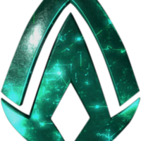 Мета Анархия