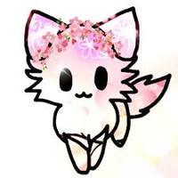 PixelWolf