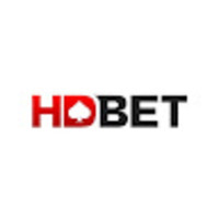 HDbet