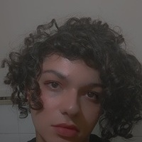 Sherinatheclara