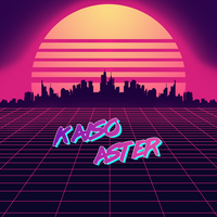Kaiso_Aster