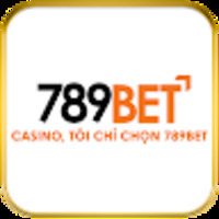 789BET