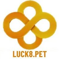 Luck8