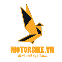 motorbike