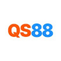 QS88
