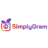 SimplyGram