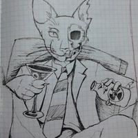 Диметрий Разгуляев