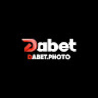 Dabet