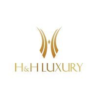 Quần Jean | Chân váy | Đầm HHLuxury