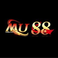mu88bz