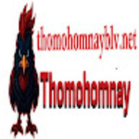 THOMO HOMNAY