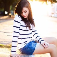 zoe