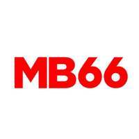 MB66