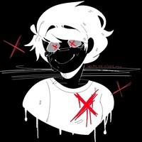  𝓛𝓾𝓷𝓪𝓻𝓚𝓪𝓻𝓶𝓪  