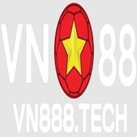 Nhà cái VN88