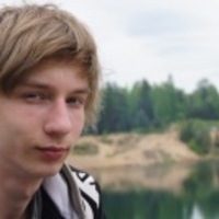 Danya Malyshev
