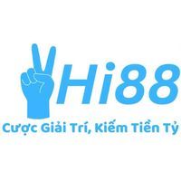 Hi88