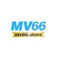 MV66