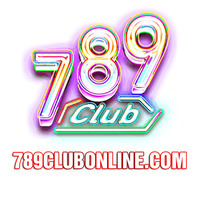 789CLUB - Link chính thức của cổng game 789club online