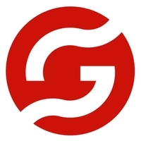 Gamanoid