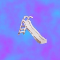 Toboggan