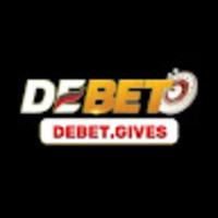 Debet