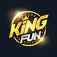 KingFun  