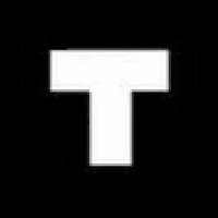 Tenik