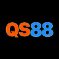 QS88