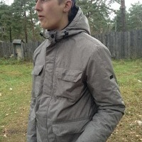 Александр Гончаров