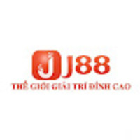 J88 - THẾ GIỚI GIẢI TRÍ ĐỈNH CAO