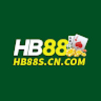 hb88