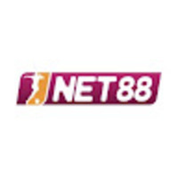 Net88