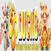Luck8