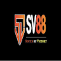 SV88 golgo13