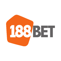 188 Bet