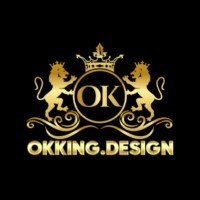 OKKING DESIGN