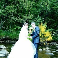 Дмитрий Коротков