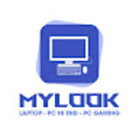 Mylook PC