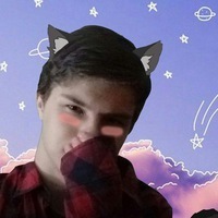 Павел Королев