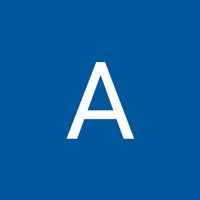 Anabdh 