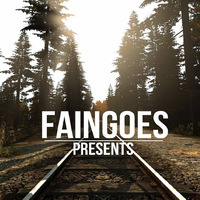 faingoes