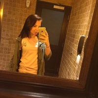 cayla