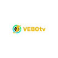 Vebo TV