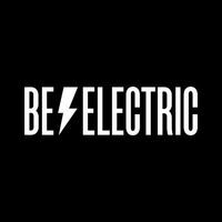 BE ELECTRIC STUDIOS