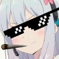 I'mAMemerProblem